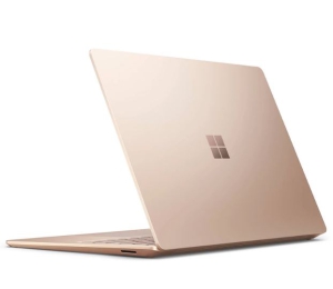 لپ تاپ surface laptop 3