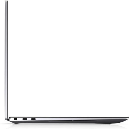 لپ تاپ استوک  DELL PRECISION 5550 i7 Touch - تصویر 2