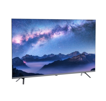 تلویزیون پاناسونیک 75 اینچ 4K مدل 75MX740 - تصویر 2