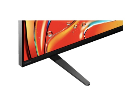 تلویزیون سونی 65XR70 سری BRAVIA 7 - تصویر 7