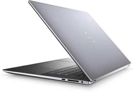 لپ تاپ استوک  DELL PRECISION 5550 i7 Touch - تصویر 3
