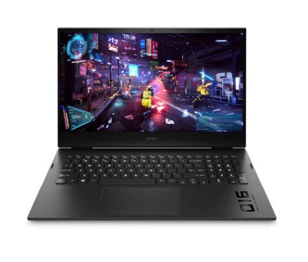 لپ تاپ گیمینگ HP OMEN 16X i5-13420H - تصویر 2