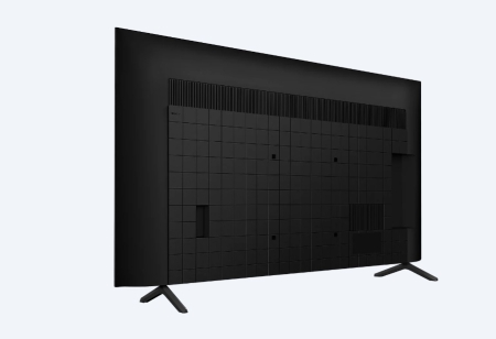 تلویزیون سونی 65S30 سری  BRAVIA 3 - تصویر 4