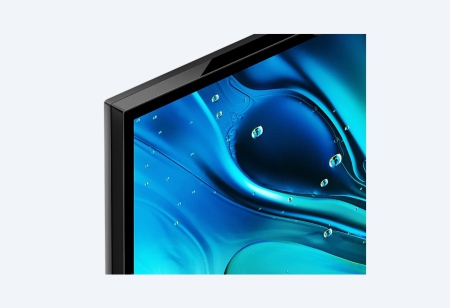 تلویزیون سونی 65S30 سری  BRAVIA 3 - تصویر 5