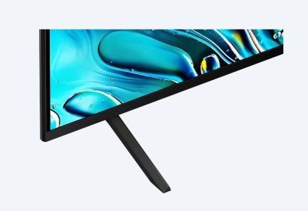 تلویزیون سونی 65S30 سری  BRAVIA 3 - تصویر 6