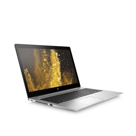 لپ تاپ استوک HP elitebook 840 G7 - تصویر 2