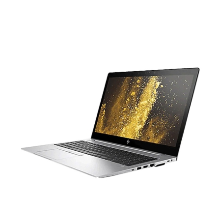 لپ تاپ استوک HP elitebook 840 G7 - تصویر 3