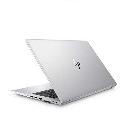 لپ تاپ استوک HP elitebook 840 G7 - تصویر 4