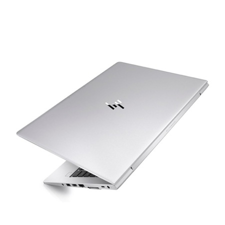 لپ تاپ استوک HP elitebook 840 G7 - تصویر 5