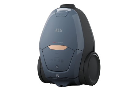 جاروبرقی آاگ مدل AEG VX82-1-5DB - تصویر 2