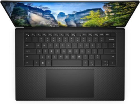 لپ تاپ استوک  DELL PRECISION 5550 i7 Touch - تصویر 5