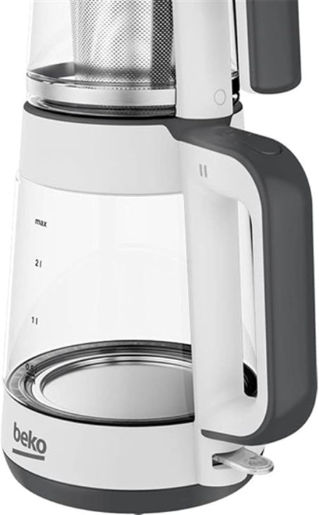 چای ساز بکو مدل CM5964 - تصویر 2