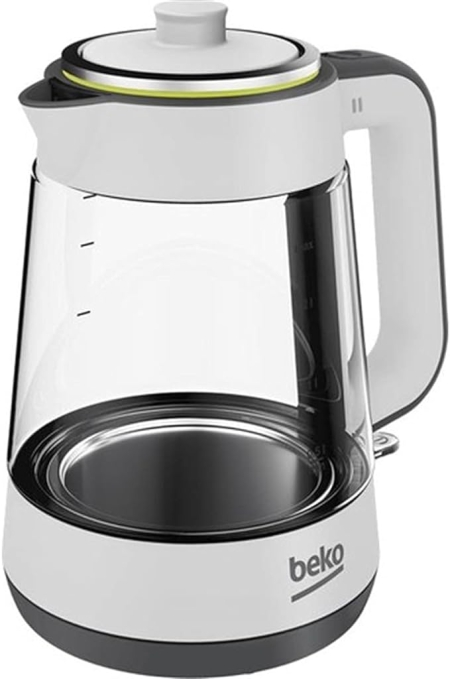 چای ساز بکو مدل CM5964 - تصویر 3