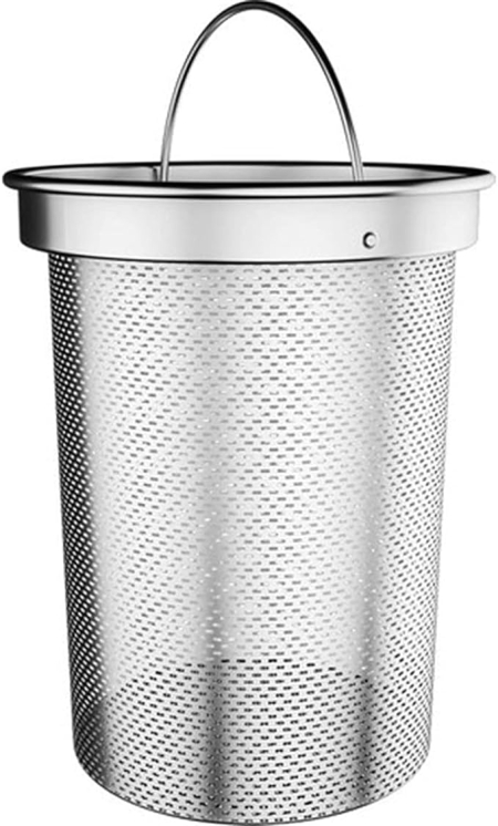 چای ساز بکو مدل CM5964 - تصویر 4