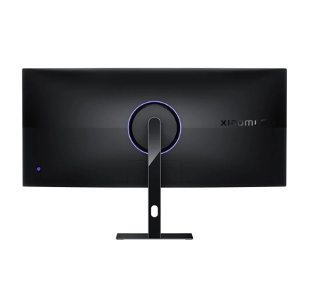 مانیتور گیمینگ شیائومی منحنی 34 اینچ مدل G34WQI - تصویر 4