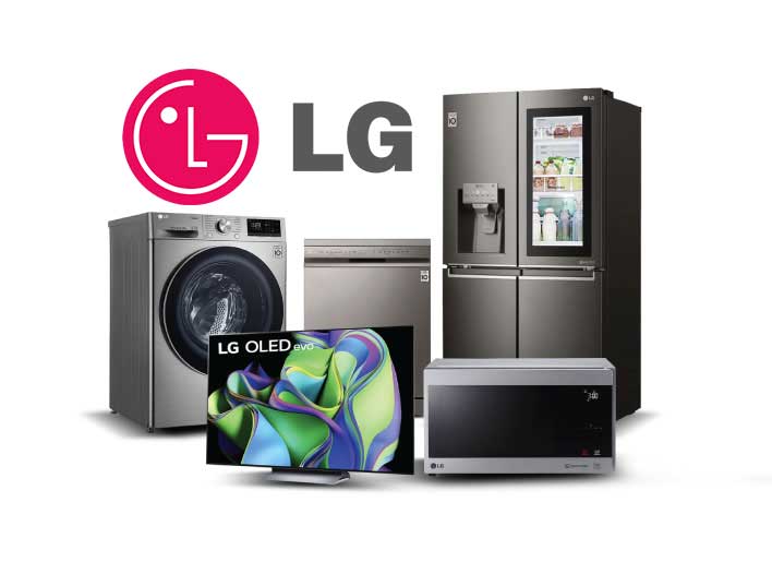 lg