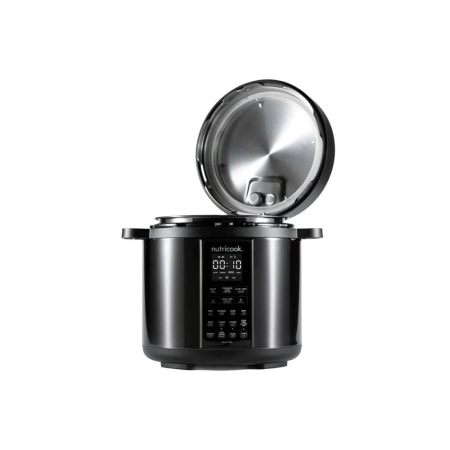 مولتی کوکر نوتریکوک مدل NC-SP208K - تصویر 5