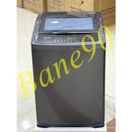 پتوشور 18 کیلو گورنیه مدل WTP18NS - تصویر 6