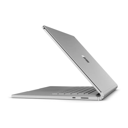 لپ تاپ SURFACE BOOK 2 /i5-7300U/8GB/256GB/INTEL - تصویر 9