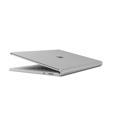 لپ تاپ SURFACE BOOK 2 /i5-7300U/8GB/256GB/INTEL - تصویر 10