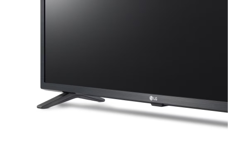 تلویزیون ال جی 32LQ630 سایز 32 اینچ HD - تصویر 6