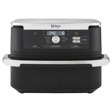 سرخ کن نینجا مدل AF500EU - تصویر 8