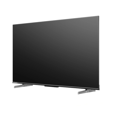 تلویزیون هایسنس 75A6500K سایز 75 اینچ 2024 - تصویر 2
