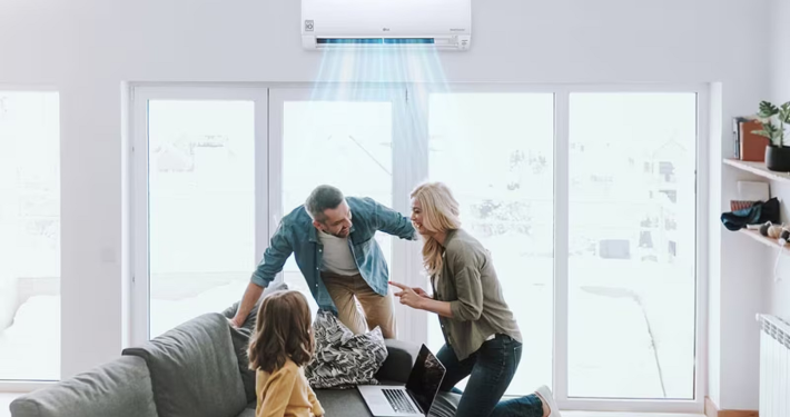 خرید کولر گازی بر اساس شهر