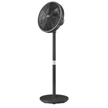 پنکه ایستاده فیلیپس مدل CX3550 - تصویر 5