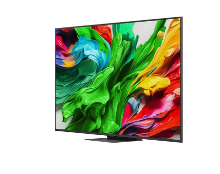 تلویزیون ال جی 65QNED86A EVO سایز 65 اینچ 2025 - تصویر 3