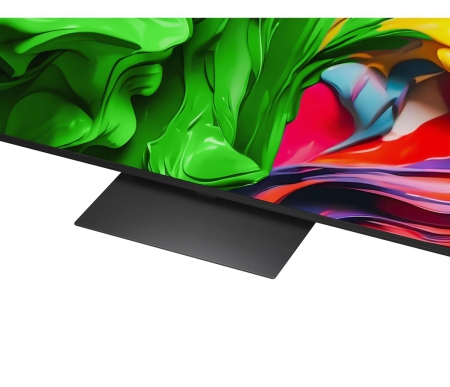 تلویزیون ال جی 65QNED86A EVO سایز 65 اینچ 2025 - تصویر 6