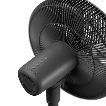 پنکه ایستاده فیلیپس مدل CX3550 - تصویر 6