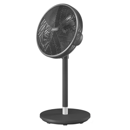 پنکه ایستاده فیلیپس مدل CX3550 - تصویر 7