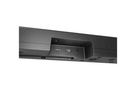 ساندبار 600 وات ال جی مدل S65TR - تصویر 6