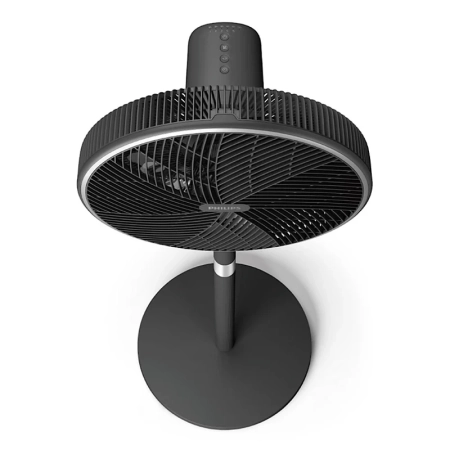 پنکه ایستاده فیلیپس مدل CX3550 - تصویر 11