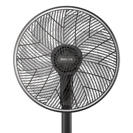 پنکه ایستاده فیلیپس مدل CX3550 - تصویر 12