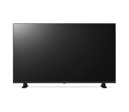 تلویزیون ال جی 32LR650 سایز 32 اینچ HD - تصویر 2