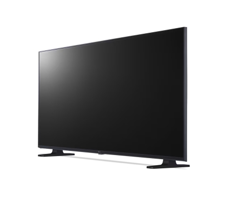 تلویزیون ال جی 32LR650 سایز 32 اینچ HD - تصویر 3