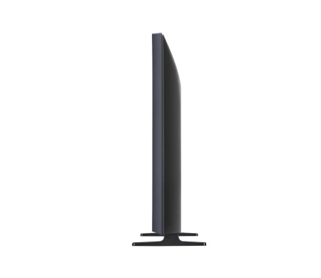 تلویزیون ال جی 32LR650 سایز 32 اینچ HD - تصویر 4