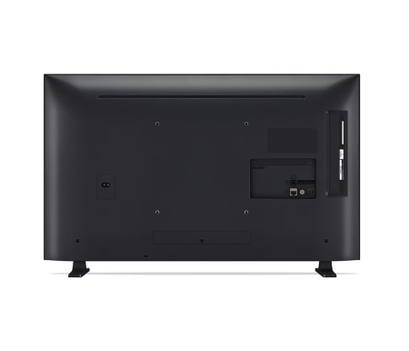 تلویزیون ال جی 32LR650 سایز 32 اینچ HD - تصویر 5