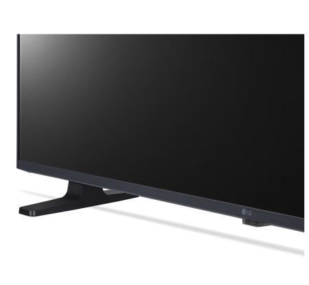 تلویزیون ال جی 32LR650 سایز 32 اینچ HD - تصویر 6