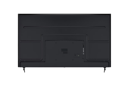 تلویزیون ال جی 75UA8550 سایز 75 اینچ 2025 - تصویر 2