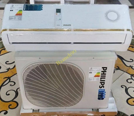 کولر گازی 24000 اینورتر فیلیپس مدل FAC24VE - تصویر 8