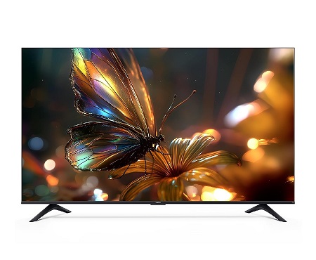 تلویزیون شیائومی L50MB-AME سایز 50 اینچ 2026 سری A