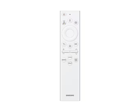 تلویزیون سامسونگ 43 اینچ 4k مدل 43LS05B - تصویر 5