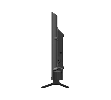تلویزیون توشیبا 43V35LW سایز 43 اینچ HD 2021 - تصویر 3