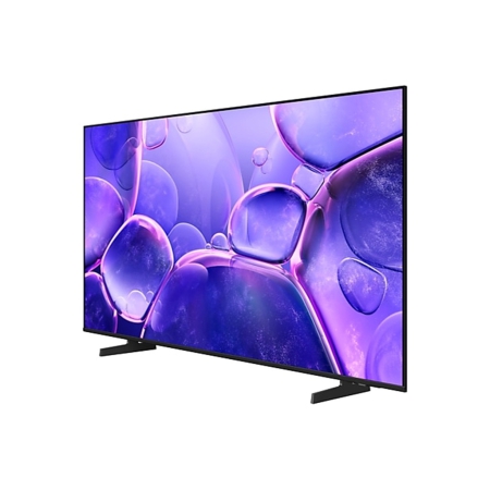 تلویزیون سامسونگ 75U8500F سایز 75 اینچ 2025 - تصویر 2