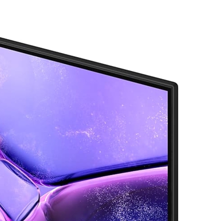 تلویزیون سامسونگ 75U8500F سایز 75 اینچ 2025 - تصویر 3