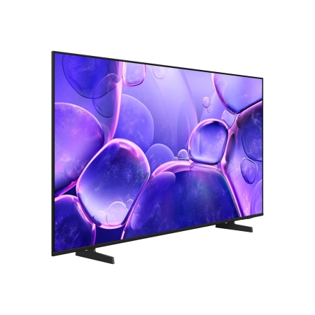 تلویزیون سامسونگ 75U8500F سایز 75 اینچ 2025 - تصویر 5