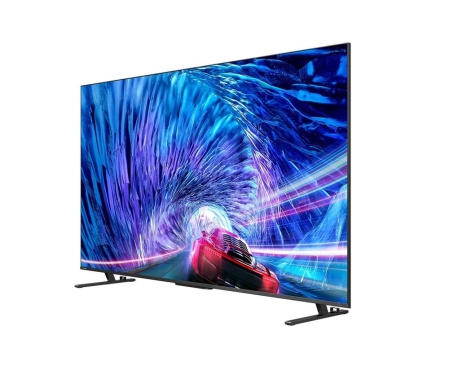 تلویزیون توشیبا 65Z670MW سایز 65 اینچ 2024 QLED - تصویر 2